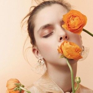 Meet your Posher, Claire